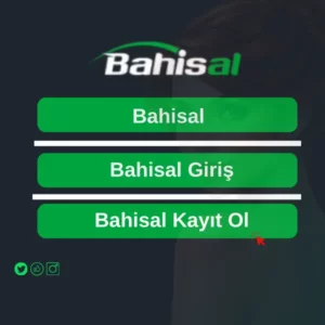 Bahisal