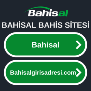 Bahisal