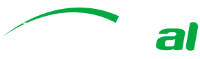 Bahisal